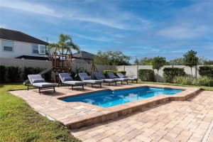 4946 PALM PARK STREET, ORLANDO, FL 32811 Sold 12/15/23