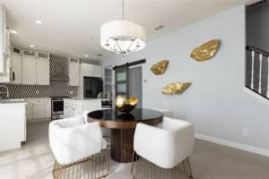 4946 PALM PARK STREET, ORLANDO, FL 32811 Sold 12/15/23