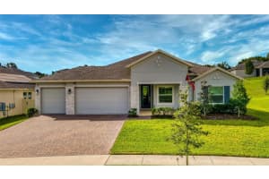 1741 SOUTHERN RED OAK COURT, OCOEE, FL 34761 Sold 03/28/24