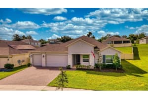 1741 SOUTHERN RED OAK COURT, OCOEE, FL 34761 Sold 03/28/24