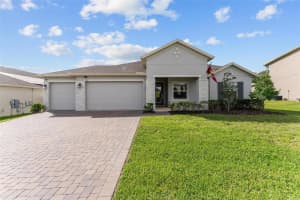 1741 SOUTHERN RED OAK COURT, OCOEE, FL 34761 Sold 03/28/24