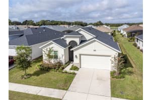 8489 HARTFORD WAY, MOUNT DORA, FL 32757 Sold 05/15/24