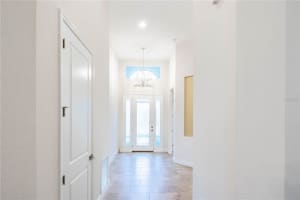 8489 HARTFORD WAY, MOUNT DORA, FL 32757 Sold 05/15/24