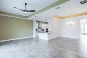 8489 HARTFORD WAY, MOUNT DORA, FL 32757 Sold 05/15/24