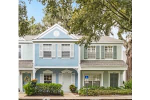 1110 VINELAND PLACE, LAKE MARY, FL 32746 Sold 11/22/23