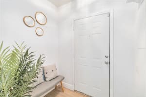 1110 VINELAND PLACE, LAKE MARY, FL 32746 Sold 11/22/23