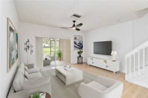 1110 VINELAND PLACE, LAKE MARY, FL 32746 Sold 11/22/23