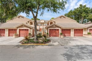 7845 SUGAR BEND DRIVE, ORLANDO, FL 32819 Sold 10/27/23