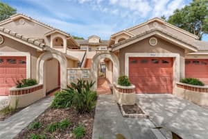 7845 SUGAR BEND DRIVE, ORLANDO, FL 32819 Sold 10/27/23
