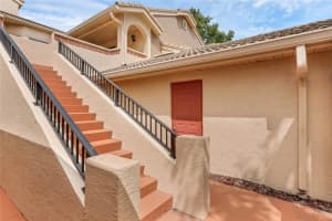 7845 SUGAR BEND DRIVE, ORLANDO, FL 32819 Sold 10/27/23