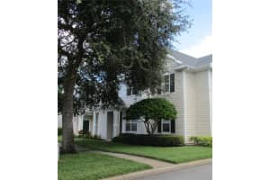 130 SOUTHERN PECAN #105, WINTER GARDEN, FL 34787 Sold 12/27/23