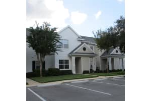 130 SOUTHERN PECAN #105, WINTER GARDEN, FL 34787 Sold 12/27/23