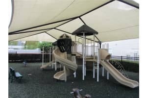 130 SOUTHERN PECAN #105, WINTER GARDEN, FL 34787 Sold 12/27/23