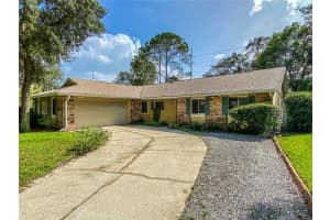 958 MARCH HARE COURT, WINTER SPRINGS, FL 32708 Sold 12/01/23