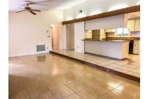 958 MARCH HARE COURT, WINTER SPRINGS, FL 32708 Sold 12/01/23
