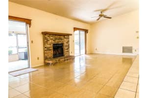 958 MARCH HARE COURT, WINTER SPRINGS, FL 32708 Sold 12/01/23