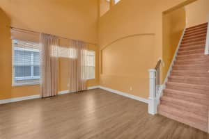 8436 VIA BELLA NOTTE, ORLANDO, FL 32836 Sold 12/26/23