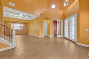 8436 VIA BELLA NOTTE, ORLANDO, FL 32836 Sold 12/26/23