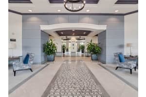 375 EMERSON PLAZA, ALTAMONTE SPRINGS, FL 32701 Sold 12/19/23