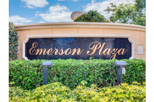 375 EMERSON PLAZA, ALTAMONTE SPRINGS, FL 32701 Sold 12/19/23