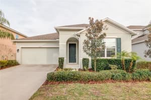 4355 OLD SYCAMORE LOOP, WINTER GARDEN, FL 34787 Sold 11/03/23