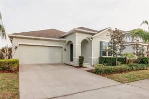 4355 OLD SYCAMORE LOOP, WINTER GARDEN, FL 34787 Sold 11/03/23