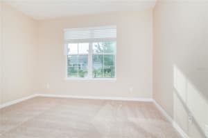 4355 OLD SYCAMORE LOOP, WINTER GARDEN, FL 34787 Sold 11/03/23