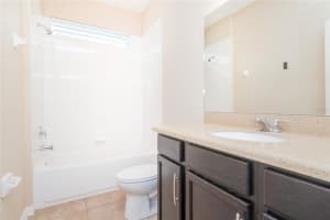 4355 OLD SYCAMORE LOOP, WINTER GARDEN, FL 34787 Sold 11/03/23