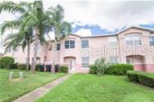 13180 SUMMERTON DRIVE, ORLANDO, FL 32824 Sold 01/05/24