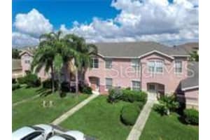 13180 SUMMERTON DRIVE, ORLANDO, FL 32824 Sold 01/05/24