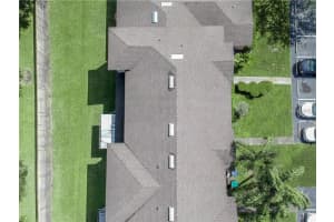 13180 SUMMERTON DRIVE, ORLANDO, FL 32824 Sold 01/05/24