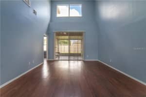 13180 SUMMERTON DRIVE, ORLANDO, FL 32824 Sold 01/05/24