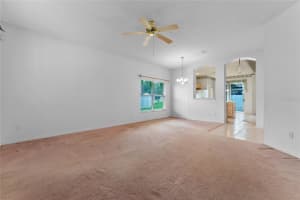 105 QUEENS COURT, SANFORD, FL 32771 Sold 05/02/24