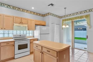 105 QUEENS COURT, SANFORD, FL 32771 Sold 05/02/24