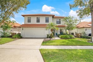 332 SUMMER PLACE LOOP, CLERMONT, FL 34714 Sold 12/08/23