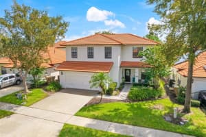 332 SUMMER PLACE LOOP, CLERMONT, FL 34714 Sold 12/08/23