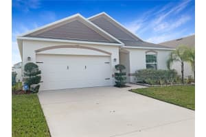 663 TAFT DRIVE, DAVENPORT, FL 33837 Sold 02/21/24