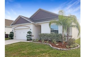 663 TAFT DRIVE, DAVENPORT, FL 33837 Sold 02/21/24