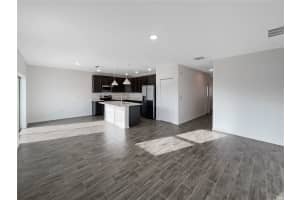 663 TAFT DRIVE, DAVENPORT, FL 33837 Sold 02/21/24