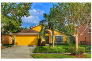 17632 WOODCREST WAY, CLERMONT, FL 34714 Sold 02/09/24