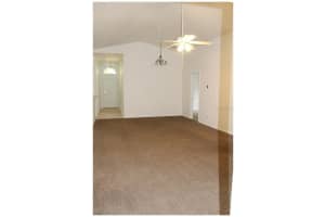 17632 WOODCREST WAY, CLERMONT, FL 34714 Sold 02/09/24