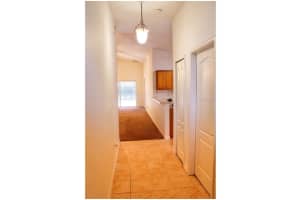 17632 WOODCREST WAY, CLERMONT, FL 34714 Sold 02/09/24