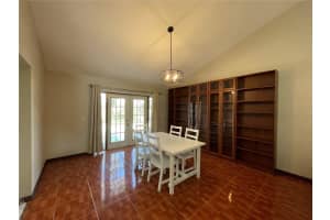 536 WHITE RIVER DRIVE, ORLANDO, FL 32828 Sold 11/09/23