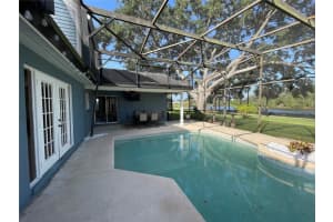 536 WHITE RIVER DRIVE, ORLANDO, FL 32828 Sold 11/09/23