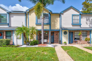 842 COMMONWEALTH COURT, CASSELBERRY, FL 32707 Sold 11/15/23