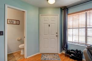 842 COMMONWEALTH COURT, CASSELBERRY, FL 32707 Sold 11/15/23
