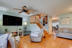 842 COMMONWEALTH COURT, CASSELBERRY, FL 32707 Sold 11/15/23