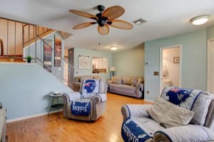 842 COMMONWEALTH COURT, CASSELBERRY, FL 32707 Sold 11/15/23
