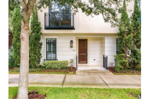 617 JACKSON STREET, ORLANDO, FL 32801 Sold 12/08/23