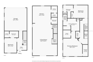 617 JACKSON STREET, ORLANDO, FL 32801 Sold 12/08/23